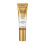 Max Factor Max Factor Miracle Second Skin Hydrating Foundation, Golden Tan - 30 ml 1