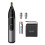 Philips Philips NT3650/16 Nose and Ear Trimmer Series 3000 Waterproof 1