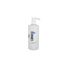 CB12 Mint Menthol Mouthwash, 1000 ml