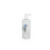 CB12 Mint Menthol Mouthwash, 1000 ml 1