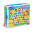 Peppa Pig Peppa Pig PP03 Laugh & Learn Alphaphonics, Multi 1