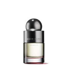 Molton Brown Rosa Absolute Eau de Toilette 50ml