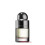 Molton Brown Molton Brown Rosa Absolute Eau de Toilette 50ml 1