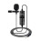 Boya BY-M1 Lavalier Microphone for Camera 1