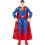 DC Universe DC Comics, 12-Inch SUPERMAN Action Figure 1