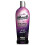 Pro Tan Incredibly Black Ultra Powerful 10X Double Dark Bronzing Lotion - 250 ml 1