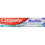 Colgate Colgate Max White Crystal Toothpaste, 125ml 1