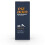 Piz Buin Piz Buin Mountain Sun Cream with SPF 30 50 ml 1