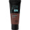 Maybelline Maybelline Fit Me Matte & Poreless Foundation 365 Espresso 30ml 1