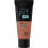 Maybelline Maybelline Fit Me Matte & Poreless Foundation 352 Truffle 30ml 1