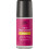 Urtekram Organic Rose Crystal Roll On Deodorant, 50 ml 1