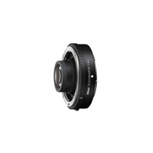 Z TELECONVERTER TC-1.4x