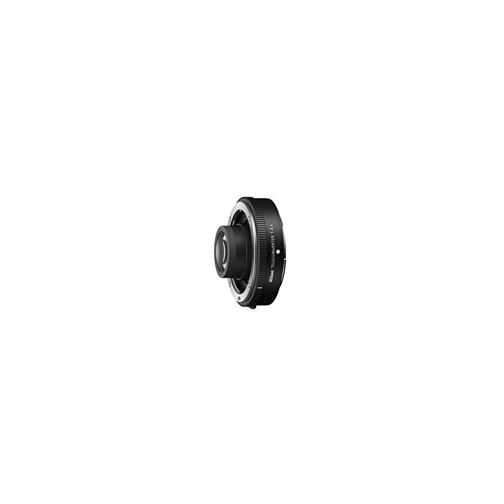 Z TELECONVERTER TC-1.4x