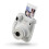 Fujifilm instax mini 11 Camera, Ice White 1