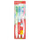 Colgate Colgate Max White Medium Toothbrush 3 Pack 1