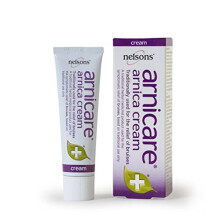 Nelsons Arnicare Arnica Cream, 30 g