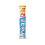 HIGH5 ZERO Electrolyte Hydration Tablets Added Vitamin C - (Tropical, 20 Tab Tube) 1