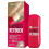 Garnier Garnier Express Retouch Root Concealer for Light Blonde Hair, 10 ml 1