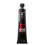 Goldwell Goldwell Topchic 7NN Extra Medium Blonde 60ml, 1587 1