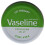Vaseline Vaseline Lip Therapy Aloe Vera, 20g 1