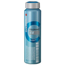 Goldwell Colorance Demi-Permanent Hair Color 120 ml  4V Zyklamen