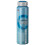 Goldwell 4V COL CAN 120ML 1