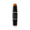 Max Factor Max Factor Facefinity All Day Warm Hazelnut Matte Pan Stik Foundation 20g 1