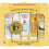 Burt's Bees Burt'S Bees Everyday Beauty Gift Set, Travel Size 1