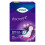 Tena Tena Lady Maxi Night Protection 12 Items 1