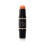 Max Factor Max Factor Facefinity All Day Soft Toffee Matte Pan Stik Foundation 20g 1