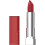 Maybelline Maybelline Color Sensational Creamy Matte Rich Ruby 968 1