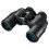 Nikon Nikon Aculon A211 8x42 Binoculars - Black 1