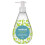 Method Method Botanical Garden Hand Wash, 354ml 1