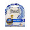 Wilkinson Sword Wilkinson Sword Hydro 3 Men's Razors and blades 1