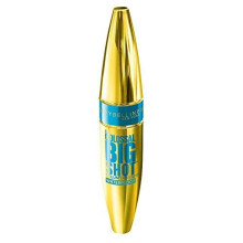 Maybelline Colossal Big Shot Waterproof Mascara, 9.5ml