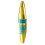 Maybelline Maybelline Colossal Big Shot Waterproof Mascara, 9.5ml 1