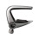G7th Newport Capo (Banjo Silver) 1