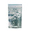 Zinc Oxide (Non-Nano) 100g 1