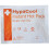 Safety First Aid Group Instant Hot Pack (Single) 1