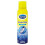 Scholl SCHOLL Fresh Step Shoe Spray, 150 ml, Pack of 4 1