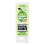 Original Source Original Source Vegan Lime and Coconut Shower Milk, (250 ml x 6 Bottles) 1