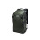 Vanguard Vanguard VEO SELECT 46BR Slim Backpack - Green 1