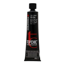 Goldwell Topchic Hair Colour 60 ml, 4021609000211