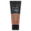Maybelline Maybelline Fit Me Matte & Poreless Foundation 358 Latte 30ml 1
