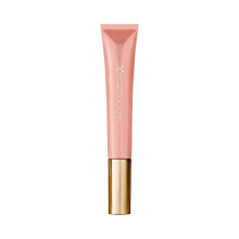 Max Factor Lip Gloss Cushion 005 Spotlight Sheer 2 x 9ml