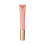 Max Factor Max Factor Lip Gloss Cushion 005 Spotlight Sheer 2 x 9ml 1