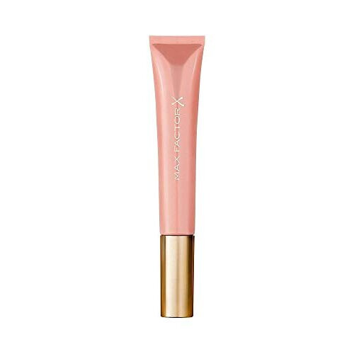 Max Factor Max Factor Lip Gloss Cushion 005 Spotlight Sheer 2 x 9ml