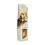Wax Lyrical WAX LYRICAL Reed Diffuser 100ml, Vanilla Flower 1