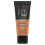 Maybelline Maybelline Fit Me Matte & Poreless Foundation 335 Classic Tan 30ml 1
