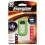 Energizer Energizer Wearable Light (Batteries Included) 1